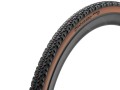 Opona Pirelli Cinturato Gravel RC Classic