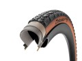 Opona Pirelli Cinturato Gravel RC Classic