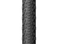 Opona Pirelli Cinturato Gravel RC Classic