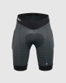 Spodenki bielizna Assos Trail Tactica Liner Shorts HP T3