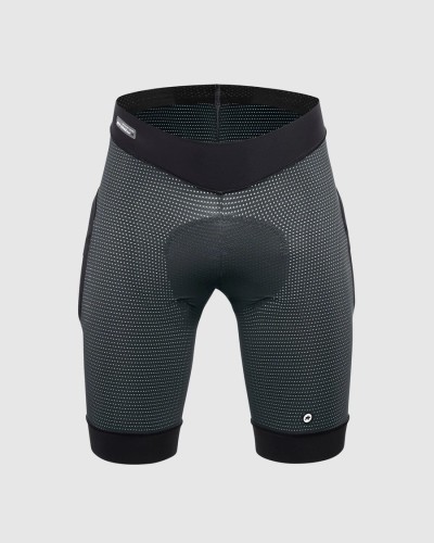 Spodenki bielizna Assos Trail Tactica Liner Shorts HP T3