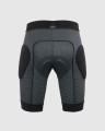 Spodenki bielizna Assos Trail Tactica Liner Shorts HP T3