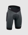 Spodenki bielizna Assos Trail Tactica Liner Shorts HP T3