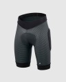 Spodenki bielizna Assos Trail Tactica Liner Shorts HP T3