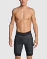 Spodenki bielizna Assos Trail Tactica Liner Shorts HP T3