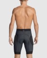 Spodenki bielizna Assos Trail Tactica Liner Shorts HP T3