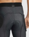 Spodenki bielizna Assos Trail Tactica Liner Shorts HP T3