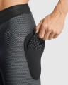 Spodenki bielizna Assos Trail Tactica Liner Shorts HP T3