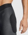 Spodenki bielizna Assos Trail Tactica Liner Shorts HP T3