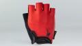 Rękawiczki Specialized Men's Body Geometry Dual-Gel Short Finger Gloves