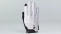 Rękawiczki Specialized Men's Body Geometry Dual-Gel Long Finger