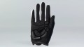 Rękawiczki Specialized Men's Body Geometry Dual-Gel Long Finger