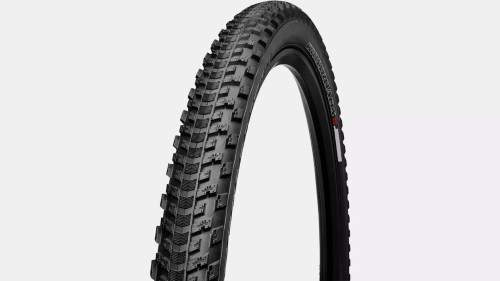 Opona Specialized Crossroads Armadillo