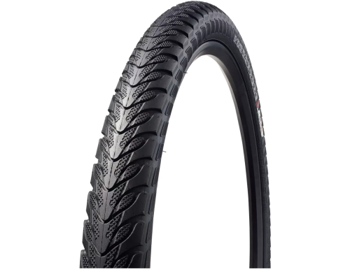 Opona Specialized Hemisphere