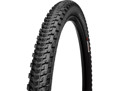Opona Specialized Crossroads