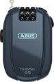 95461_COMBIFLEX_BREAK_85_MIDNIGHT BLUE_6K_CMYK_abus_640.png