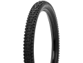 Opona Specialized Eliminator Grid Trail 2Bliss Ready T9
