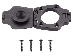 Spezialisierte Turbo SL Ladeanschlussabdeckung S209900023