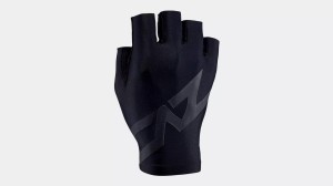 Rękawiczki Supacaz Supa G Short Glove