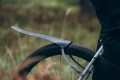 Błotnik Ass Savers Win Wing Gravel