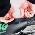Błotnik Ass Savers Win Wing Gravel