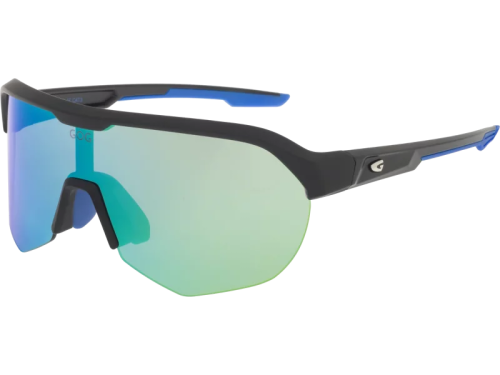 Okulary przeciwsłoneczne GOG Perseus