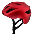 Kask TLD Grail Helmet W/Mips Badge