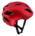 Kask TLD Grail Helmet W/Mips Badge