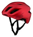 Kask TLD Grail Helmet W/Mips Badge