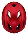 Kask TLD Grail Helmet W/Mips Badge