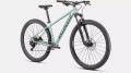 Rower Specialized Rockhopper Comp 29