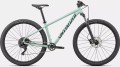 Rower Specialized Rockhopper Comp 29