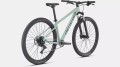 Rower Specialized Rockhopper Comp 29
