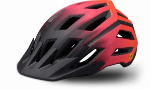 Specialized Tactic 3 MIPS-Helm