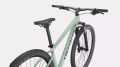 Rower Specialized Rockhopper Comp 29