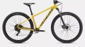 Rower Specialized Rockhopper Comp 29