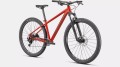 Rower Specialized Rockhopper Comp 29