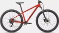 Rower Specialized Rockhopper Comp 29