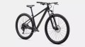 Rower Specialized Rockhopper Comp 29