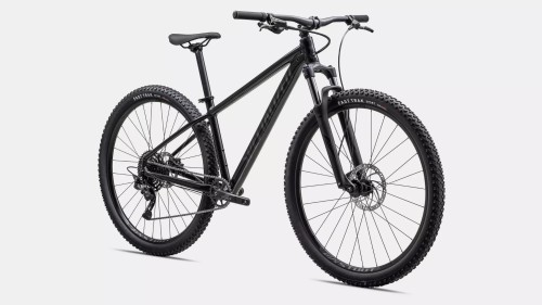 Rower Specialized Rockhopper Comp 29