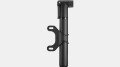 Pompka Specialized Air Tool Switch Sport Pump