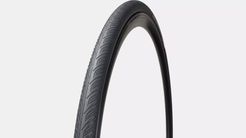 Opona Specialized All Condition Armadillo Elite