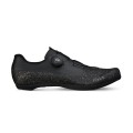 Buty szosowe Fizik Tempo Overcurve R4