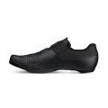 Buty szosowe Fizik Tempo Overcurve R4