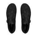 Buty szosowe Fizik Tempo Overcurve R4