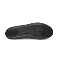 Buty szosowe Fizik Tempo Overcurve R4
