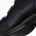 Buty szosowe Fizik Tempo Overcurve R4