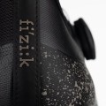 Buty szosowe Fizik Tempo Overcurve R4