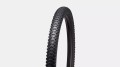 Opona Specialized Ground Control Sport Tire