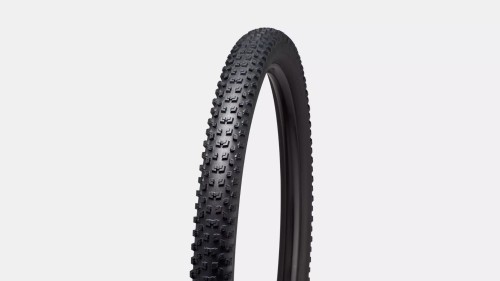 Opona Specialized Ground Control Sport Tire